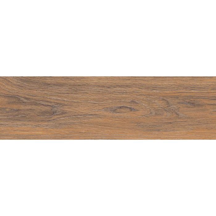 Gres szkliwiony Dogano Brown 17,5x60 1,05 m2 36,77zł/m2