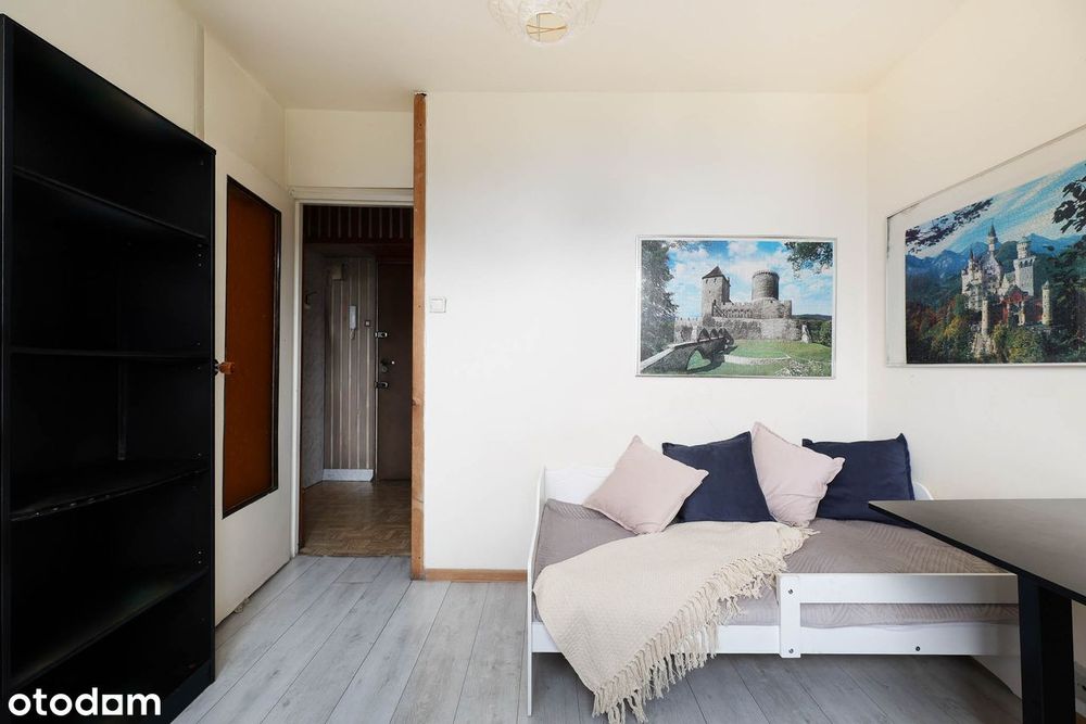 2M| balkon_piwnica_osobna kuchnia| TYLKO U NAS! - Widok 4