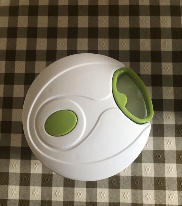 Conjunto utensílios cozinha