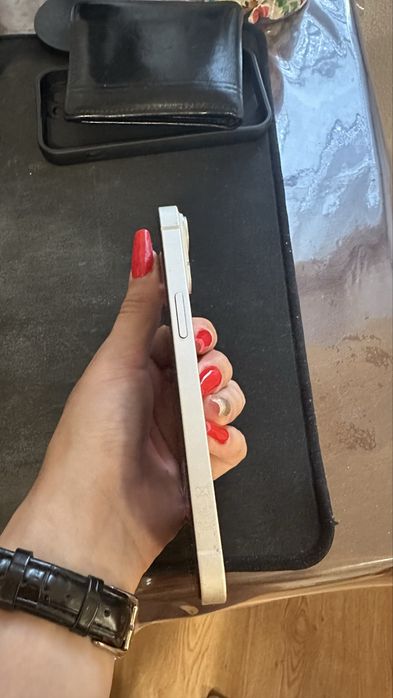 Iphone 14 usado