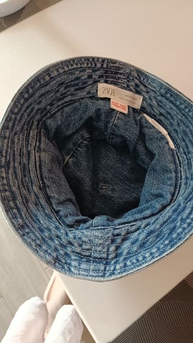 Дитяча Панама Zara