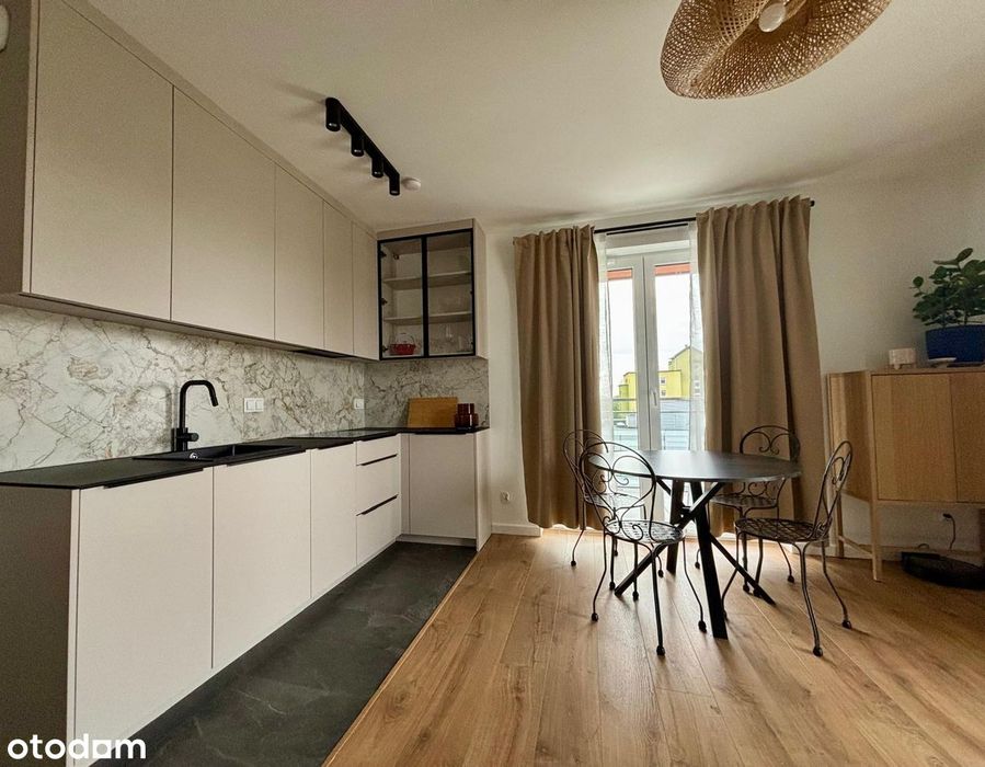 Nowe 3 Pokoje | 15 M² Balkonu | 2 Miejsca Parkingowe | Widok Na Lublin