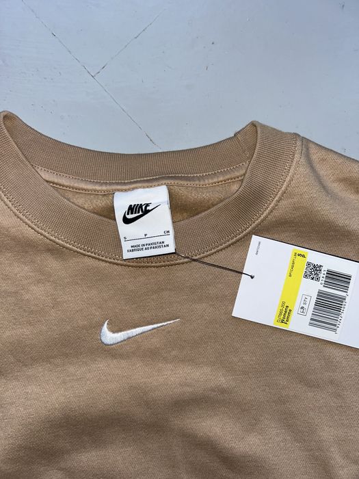 Damska bluza Nike