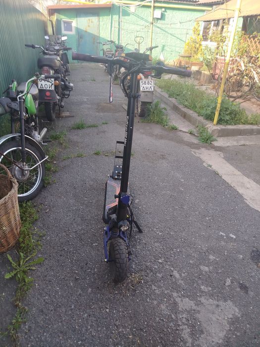 Кукирин  g2  max