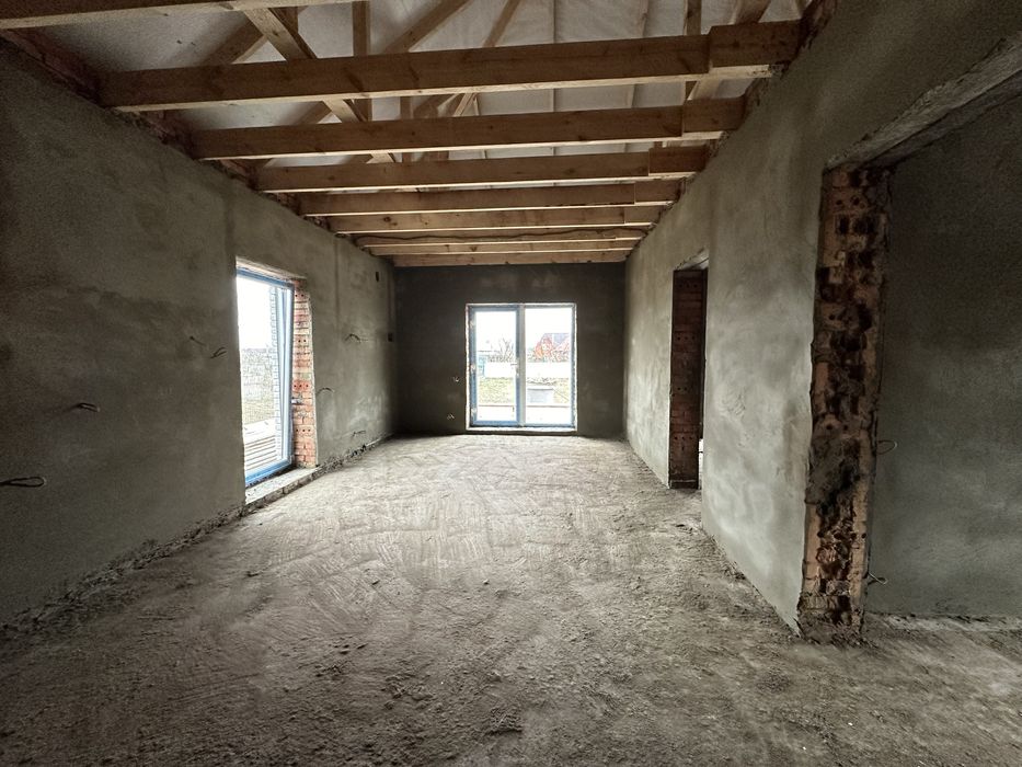 Будинок за адресою вул. Пирогова (площа 110 м²) - Atlanta.ua - фото 7