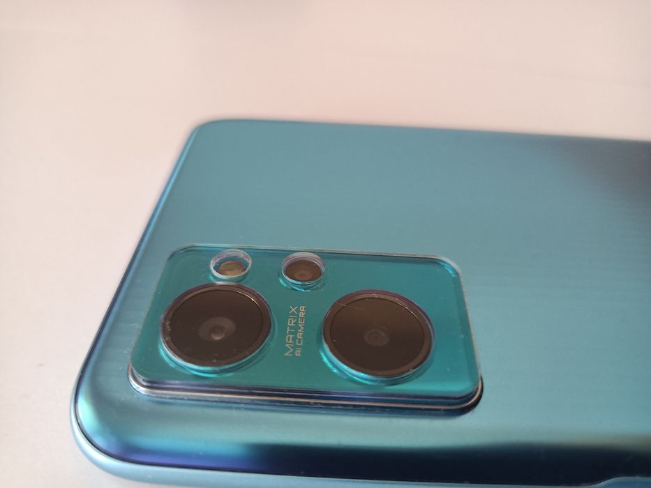 Telefon REALME 9i