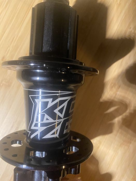 vendo guiador funsea e cubo koozer
