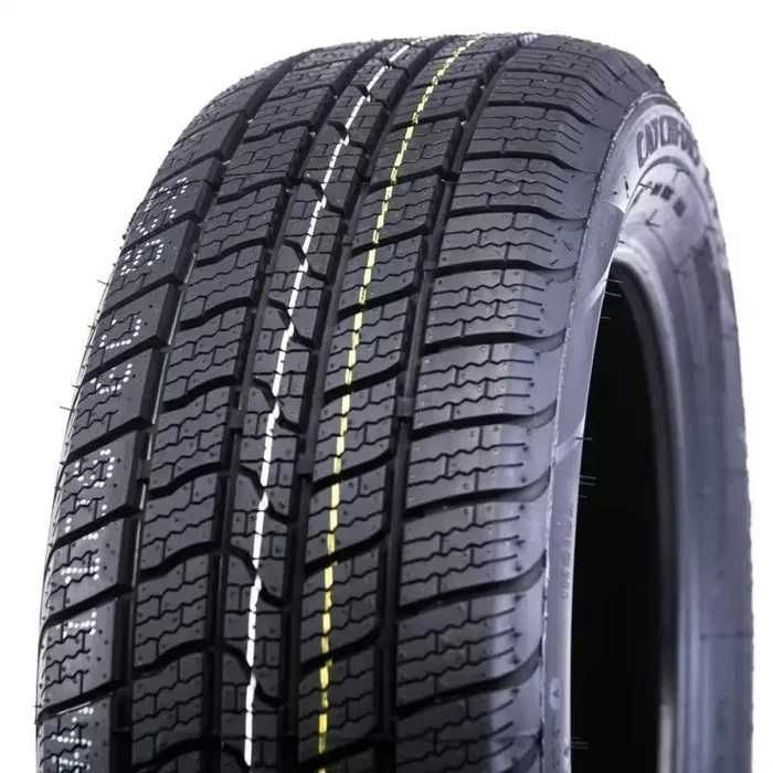 NOWA Opona opony wielosezonowe całoroczne WINDFORCE 185/65R15 AS II 92