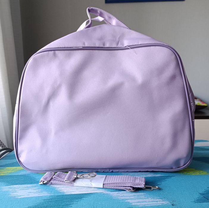 Жіноча сумка з Італії!!!