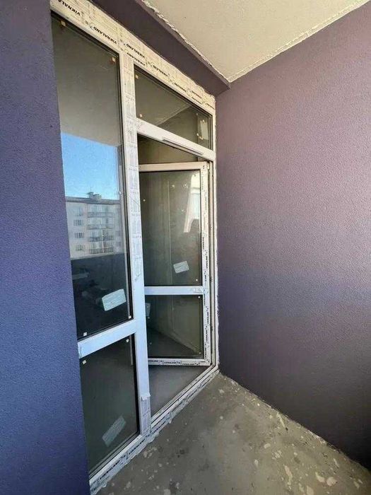 Продаж 2-рівневої квартири у Львові (Личаківський район, ЖК Еко Дім)