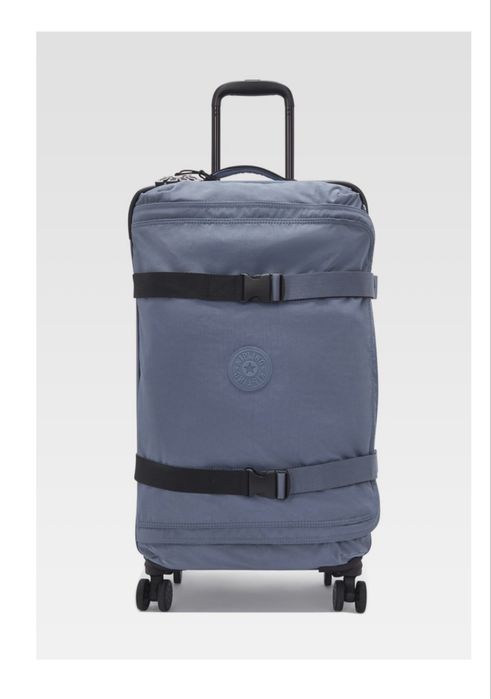 Kipling валіза мала середня велика, нова, оригінал.