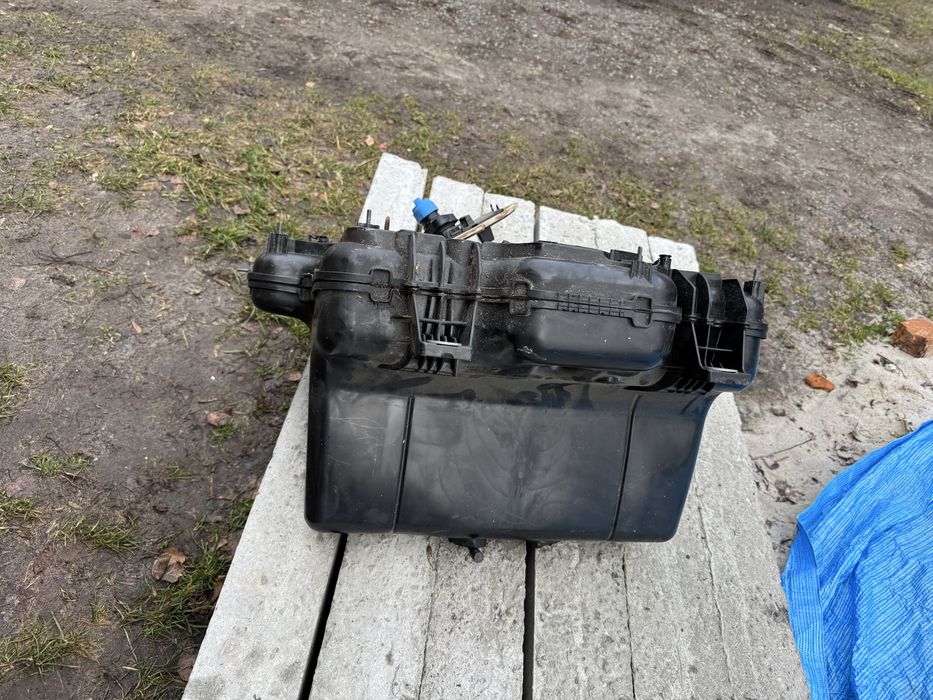 Адблю мастер 3-4