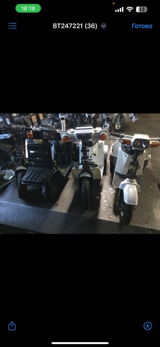 Запчасть поршнева Suzuki address v 125 s v 110 v50  v 100 lets 1 2 new