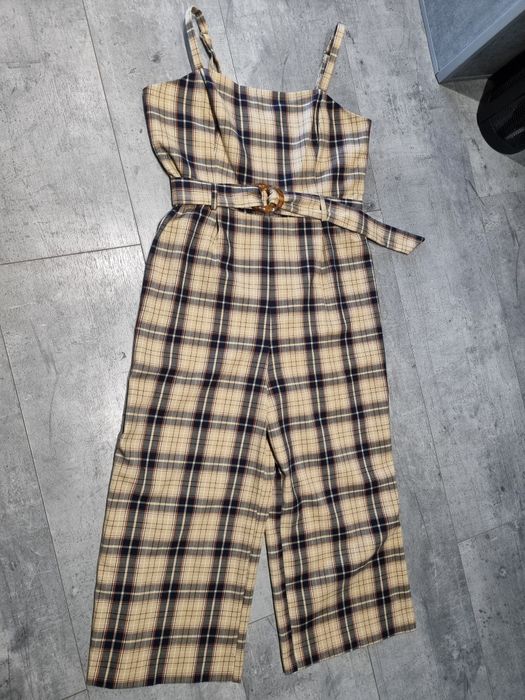 Kombinezon L 40 Miss Selfridge