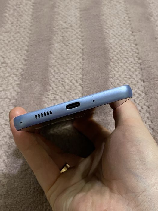 Телефон Samsung Galaxy a33 5g