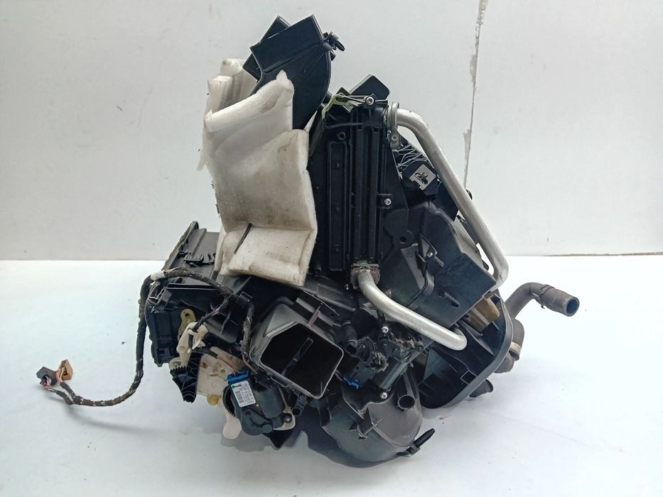 Chauffage / sofagem completa SEAT Leon ST (5F8)