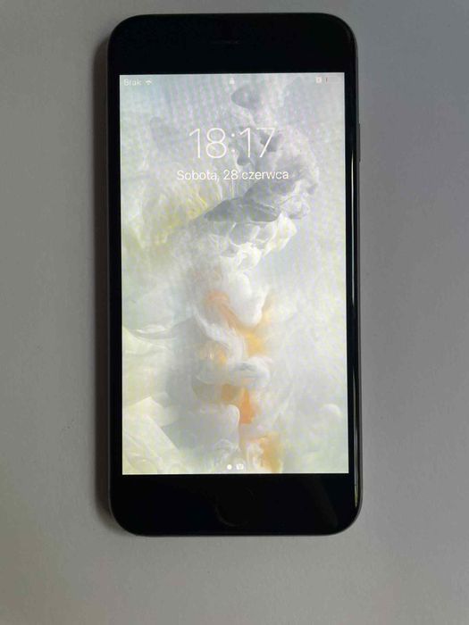 Apple iPhone 6S 16GB
