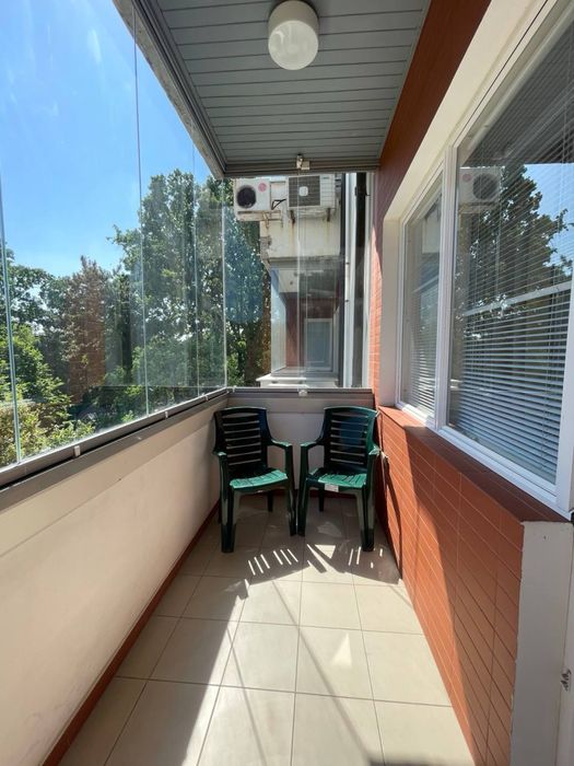 Сдам ЦЕНТР Парк Шевченко/Успенская/Маразлиевская ЖК Велмакс / VALMAX