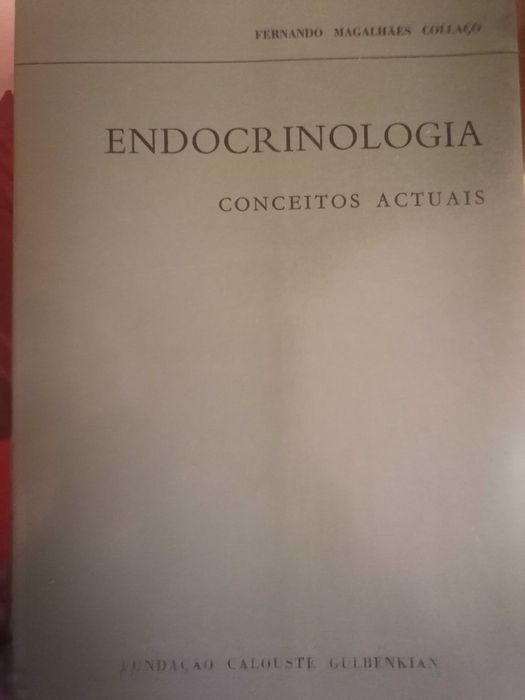 Várias Enciclopédias