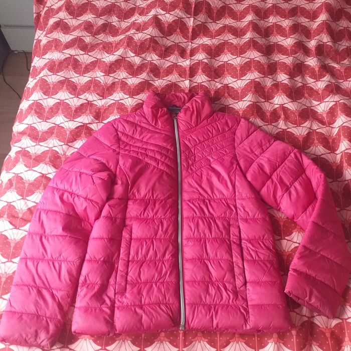 Kurtka jesien/zima 146