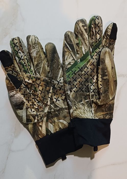 Рукавиці Dexshell Drylite2.0 Gloves