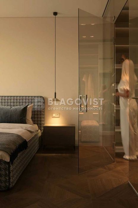 Продаж 2к квартира ЖК Новопечерська вежа Бойчука Михайла 41б Кіквідзе