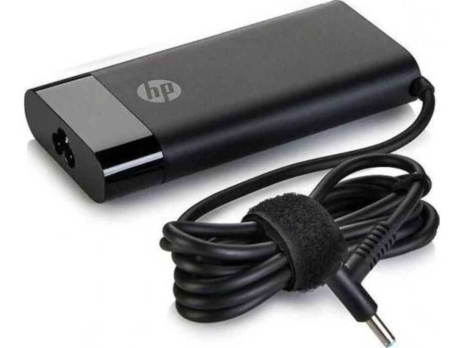 HP Transformador L00895-003 200W Original Novo