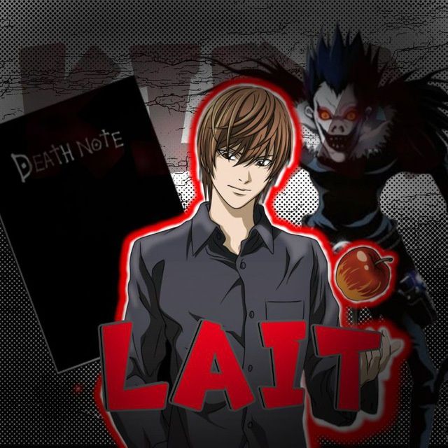 Роблю аватарки на замовлення