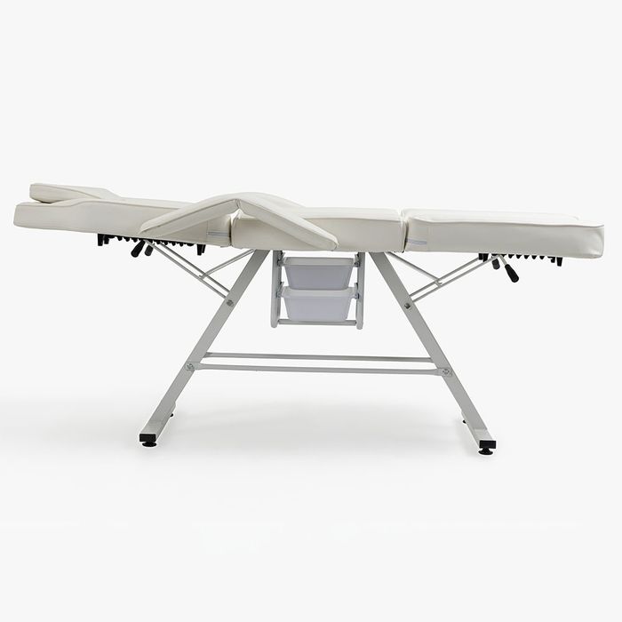 Кушетка косметологічна  X8 Beauty