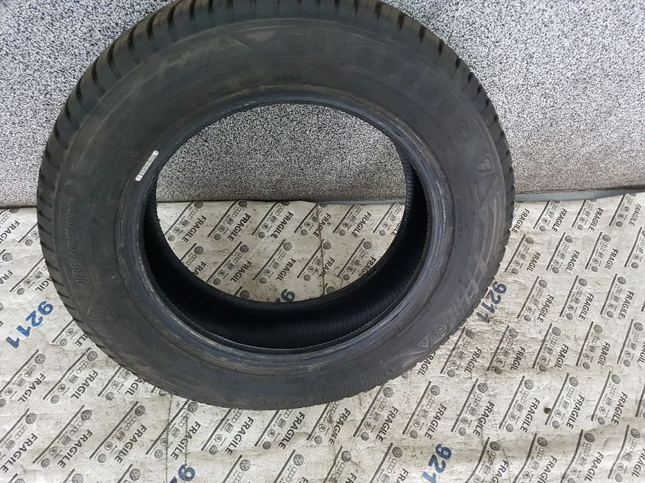firestone multi season  185/65r15  185/65/15