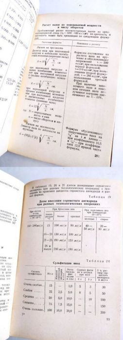 ВИНО КОНЬЯК Справочник винодела шампанское ликеры производство вина