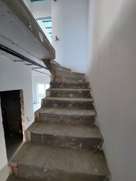 СУЧАСНИЙ,стильний дуплекс 110м2 Софіївська Борщагівка.