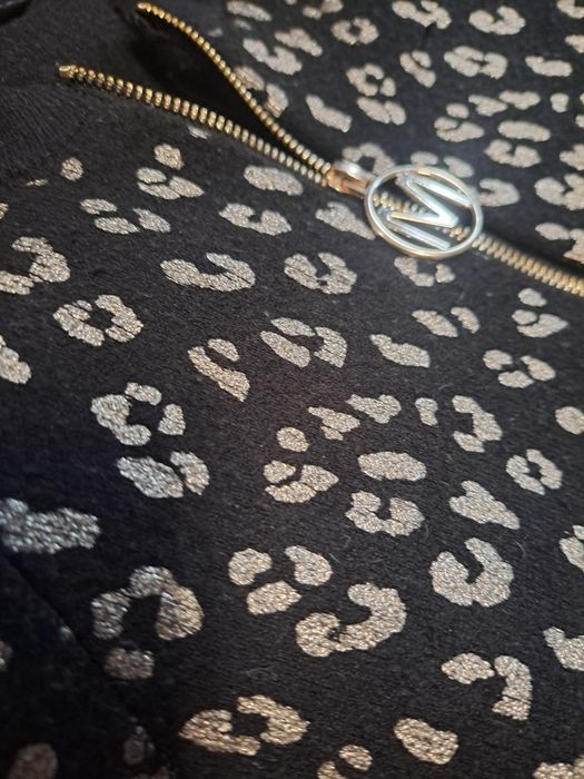 Komplet dresowy mohito