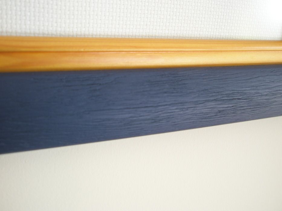 Child painting 0.50 x 0.7564584777778946122