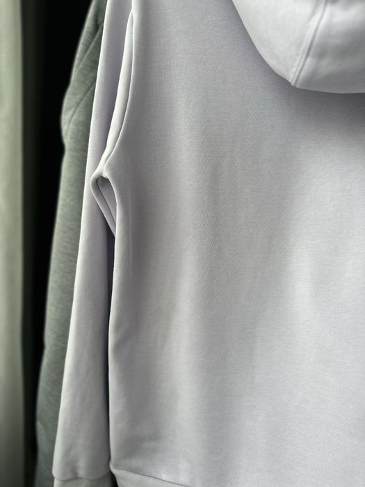 Кофта спортивна Adidas розмір xs-s уцінка