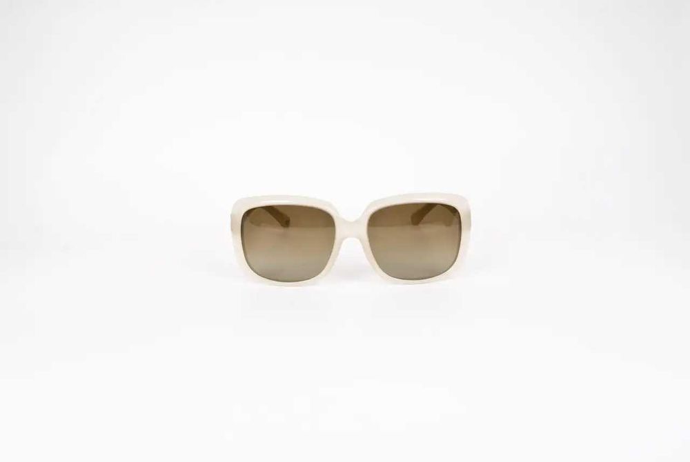 Armani Exchange Оригинал очки окуляри AX4013