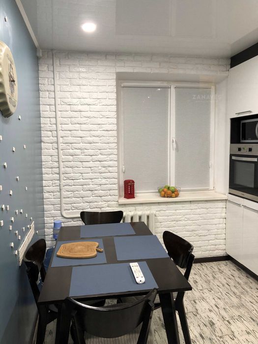 Жалюзи день ночь для вашего дома в Харькове, Рулонные шторы, Ролеты