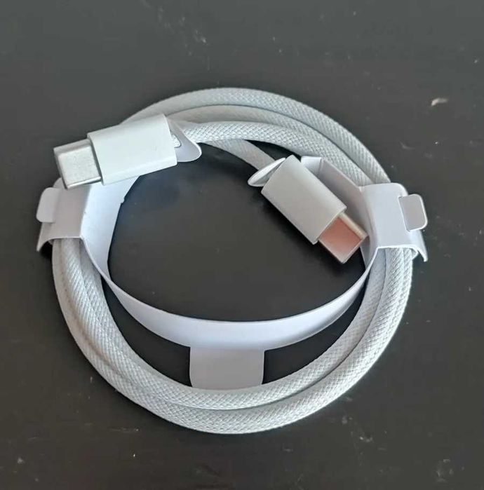 Type C Cable - 1m64739993050114123