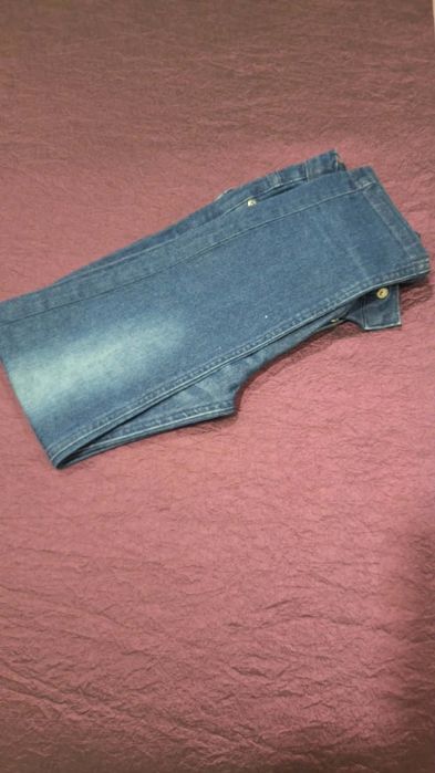 Roupa de meninos tamanho 8 e 9 anos
