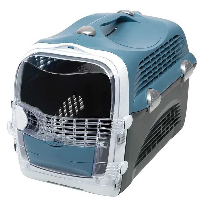 Catit Transporter Cabrio dla kota