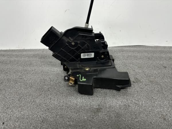 Fechadura / fecho porta frente esquerdo FORD Focus C-Max (DM2)