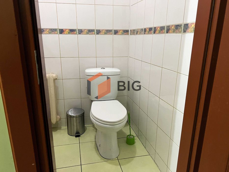 Продаж комерційного приміщення! Центр міста! вул. Лесі Українки