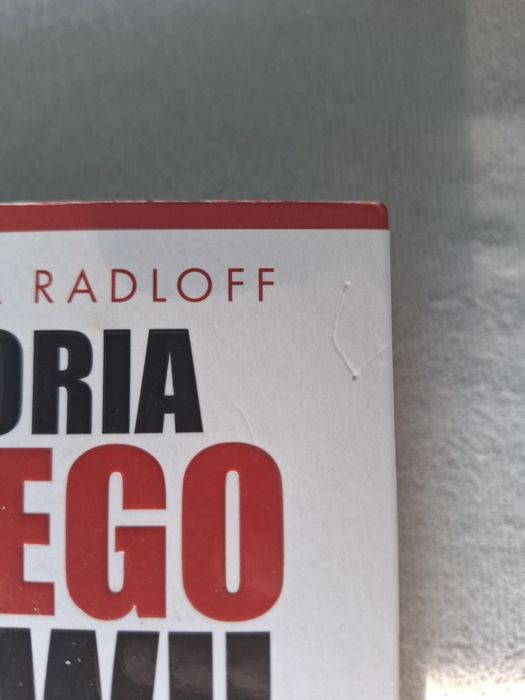 Teoria Wielkiego Podrywu