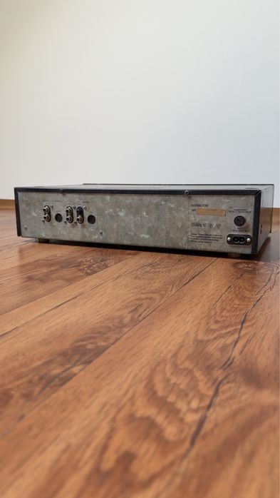 Korektor Radmor 5472 Technics equalizer
