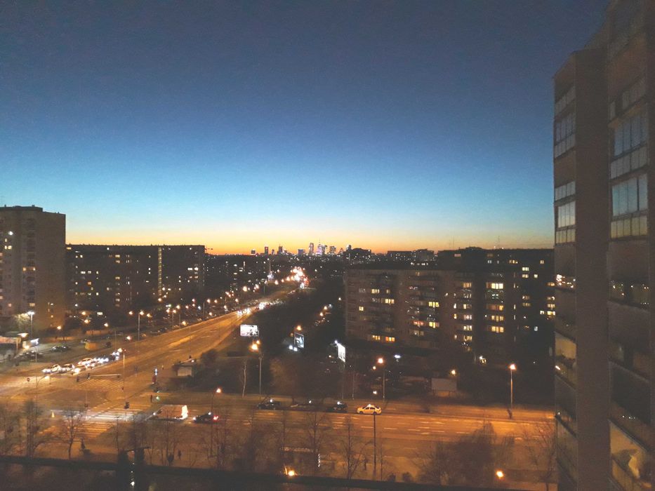 Zdjęcie 5