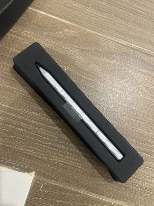 Caneta HP MPP 2.0