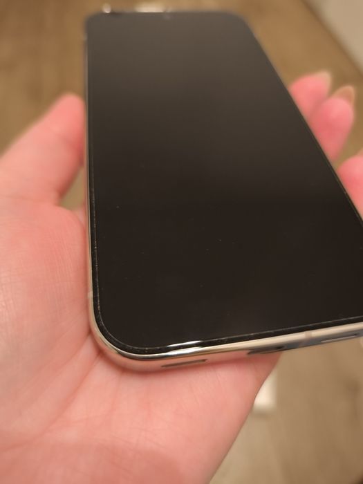 Google Pixel 10pro igła gwarancja