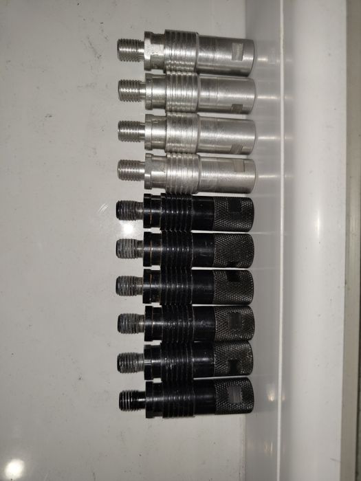 Сапоги заброди все для рибалки