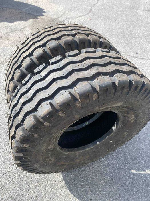 BKT 10.0/80-12 AW702 Ціна 3500/1шт
