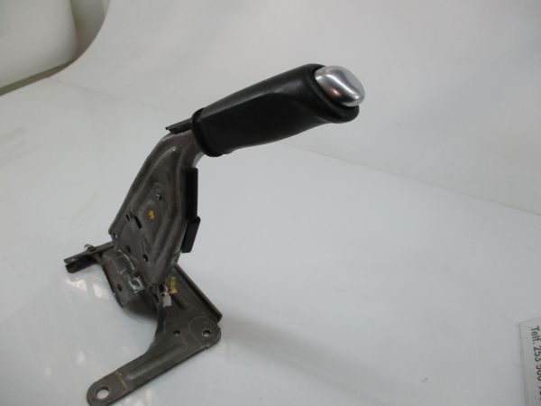 Travão de mão / parque RENAULT Megane III Grandtour (KZ0/1)